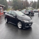 JN auto Chevrolet Volt LT  8610036 2018 Image 5